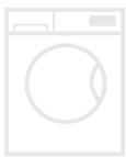 BEKO RDNE455E20B - Bedienungsanleitung - 5