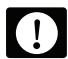 DAEWOO RFN-26D1TI - Attention! - 22