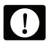 DAEWOO RFN-26D1TI - Attention! - 15