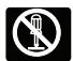 DAEWOO RFN-26D1TI - Attention! - 14