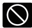DAEWOO RFN-26D1TI - Attention! - 11