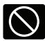 DAEWOO RFN-26D1TI - Attention! - 10