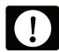 DAEWOO RFN-26D1TI - Attention! - 6
