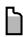 NESPRESSO LATTISSIMA ONE EN510 - Lattissima One EN 500 - 4
