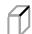 NESPRESSO LATTISSIMA ONE EN510 - Lattissima One EN 500 - 8