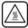 NESPRESSO LATTISSIMA ONE EN510 - DISCONNECT DAMAGED SUPPLY CORD - 1