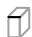 NESPRESSO LATTISSIMA ONE EN510 - Lattissima One EN 500 - 6