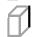 NESPRESSO LATTISSIMA ONE EN510 - Lattissima One EN 500 - 7