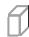 NESPRESSO LATTISSIMA ONE EN510 - Lattissima One EN 500 - 7