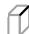 NESPRESSO LATTISSIMA ONE EN510 - Lattissima One EN 500 - 8