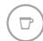 NESPRESSO LATTISSIMA ONE EN510 - Odkamienianie/Vízkömentesítés - 6