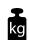 NESPRESSO LATTISSIMA ONE EN510 - Lattissima One EN 500 - 3