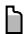 NESPRESSO LATTISSIMA ONE EN510 - Lattissima One EN 500 - 4