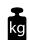 NESPRESSO LATTISSIMA ONE EN510 - Lattissima One EN 500 - 3