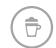 NESPRESSO LATTISSIMA ONE EN510 - Réinitialisation des réglages de longueur de tasse par défaut - 15
