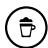 NESPRESSO LATTISSIMA ONE EN510 - Einstellung der Wasserhärte/ Impostazioni della durezza dell'acqua - 19