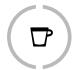 NESPRESSO LATTISSIMA ONE EN510 - Εργοστασιακές ρυθμίσεις - 2