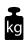 NESPRESSO LATTISSIMA ONE EN510 - Lattissima One EN 500 - 3
