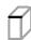 NESPRESSO LATTISSIMA ONE EN510 - Lattissima One EN 500 - 6