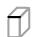 NESPRESSO LATTISSIMA ONE EN510 - Lattissima One EN 500 - 6