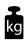 NESPRESSO LATTISSIMA ONE EN510 - Lattissima One EN 500 - 3
