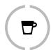 NESPRESSO LATTISSIMA ONE EN510 - Εργοστασιακές ρυθμίσεις - 3