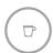 NESPRESSO LATTISSIMA ONE EN510 - Instelling waterhardheid/ Ρύθμιση σκληρότητας νερού - 7