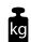 NESPRESSO LATTISSIMA ONE EN510 - Lattissima One EN 500 - 3
