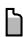 NESPRESSO LATTISSIMA ONE EN510 - Lattissima One EN 500 - 4