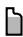 NESPRESSO LATTISSIMA ONE EN510 - Lattissima One EN 500 - 4