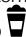 NESPRESSO LATTISSIMA ONE EN510 - Приготовление Капучино-Латте Макиато - 2