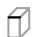 NESPRESSO LATTISSIMA ONE EN510 - Lattissima One EN 500 - 6