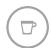 NESPRESSO LATTISSIMA ONE EN510 - Εργοστασιακές ρυθμίσεις - 6