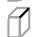 NESPRESSO LATTISSIMA ONE EN510 - Lattissima One EN 500 - 8