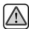 NESPRESSO LATTISSIMA ONE EN510 - SAVE THESE INSTRUCTIONS Pass them on to any subsequent user. - 1
