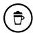 NESPRESSO LATTISSIMA ONE EN510 - Автоматическое выключение - 4
