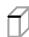 NESPRESSO LATTISSIMA ONE EN510 - Lattissima One EN 500 - 6