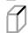 NESPRESSO LATTISSIMA ONE EN510 - Lattissima One EN 500 - 8
