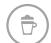 NESPRESSO LATTISSIMA ONE EN510 - Очистка от накипи - 2