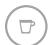 NESPRESSO LATTISSIMA ONE EN510 - Arrêt automatique - 6