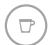 NESPRESSO LATTISSIMA ONE EN510 - Einstellung der Wasserhärte/ Impostazioni della durezza dell'acqua - 8