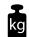 NESPRESSO LATTISSIMA ONE EN510 - Lattissima One EN 500 - 3
