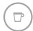 NESPRESSO LATTISSIMA ONE EN510 - Einstellung der Wasserhärte/ Impostazioni della durezza dell'acqua - 20