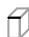 NESPRESSO LATTISSIMA ONE EN510 - Lattissima One EN 500 - 6