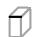 NESPRESSO LATTISSIMA ONE EN510 - Lattissima One EN 500 - 6