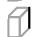 NESPRESSO LATTISSIMA ONE EN510 - Lattissima One EN 500 - 7