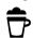 NESPRESSO LATTISSIMA ONE EN510 - Приготовление Капучино-Латте Макиато - 1