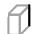 NESPRESSO LATTISSIMA ONE EN510 - Lattissima One EN 500 - 7