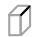 NESPRESSO LATTISSIMA ONE EN510 - Lattissima One EN 500 - 8