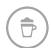 NESPRESSO LATTISSIMA ONE EN510 - Einstellung der Wasserhärte/ Impostazioni della durezza dell'acqua - 22
